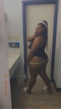 Reviews about escort with phone number 5046035226