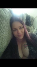 Reviews about escort with phone number 8597861434