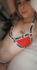 Reviews about escort with phone number 7074043342