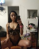 Reviews about escort with phone number 9802816949