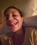 Reviews about escort with phone number 2016392874