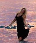 Reviews about escort with phone number 6144898369