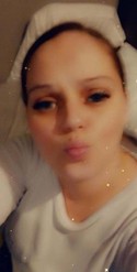 Reviews about escort with phone number 2484451844