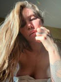 Reviews about escort with phone number 6052236631