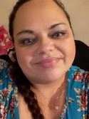 Reviews about escort with phone number 5393339870