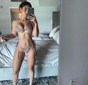 Reviews about escort with phone number 5203147298
