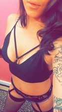 Reviews about escort with phone number 6787487090