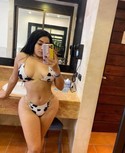 Reviews about escort with phone number 9084437162