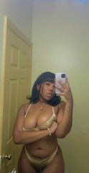 Reviews about escort with phone number 8327706022