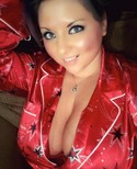 Reviews about escort with phone number 4704991683