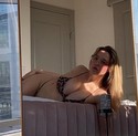 Reviews about escort with phone number 2133144270