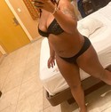 Reviews about escort with phone number 7547036732