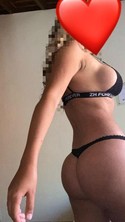 Reviews about escort with phone number 4697357347