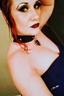 Reviews about escort with phone number 4806957993