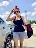 Reviews about escort with phone number 6195977961