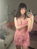Reviews about escort with phone number 8312647634