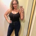 Reviews about escort with phone number 2102946840