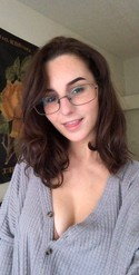 Reviews about escort with phone number 7402802298