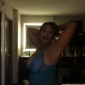 Reviews about escort with phone number 4808159786