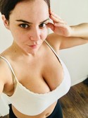 Reviews about escort with phone number 5043082533