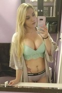 Reviews about escort with phone number 8168370603