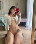 Reviews about escort with phone number 9142185904