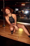 Reviews about escort with phone number 8133586253