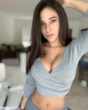 Reviews about escort with phone number 6802061558