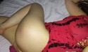 Reviews about escort with phone number 9293170610