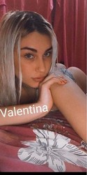 Reviews about escort with phone number 8488634901