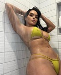 Reviews about escort with phone number 5713905370