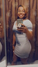 Reviews about escort with phone number 2252411192