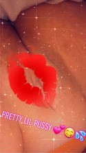 Reviews about escort with phone number 9094543319