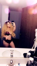 Reviews about escort with phone number 6572391796