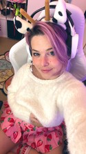 Reviews about escort with phone number 6087307445