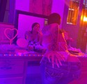 Reviews about escort with phone number 5126861072
