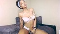 Reviews about escort with phone number 5165401935