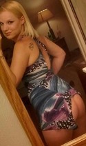 Reviews about escort with phone number 9372465932