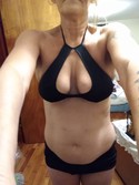 Reviews about escort with phone number 5736098846