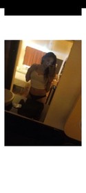 Reviews about escort with phone number 7023569044