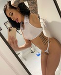 Reviews about escort with phone number 7052302125