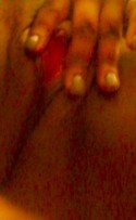 Reviews about escort with phone number 2158979264