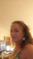 Reviews about escort with phone number 8328698148