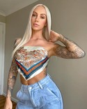 Reviews about escort with phone number 2544427367