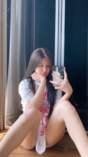 Reviews about escort with phone number 3035053763