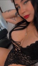 Reviews about escort with phone number 9084818545