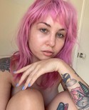 Reviews about escort with phone number 2602267004