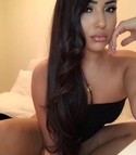 Reviews about escort with phone number 9253395203
