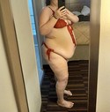 Reviews about escort with phone number 6822225705