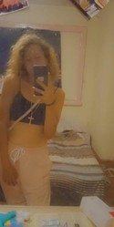 Reviews about escort with phone number 8564791485